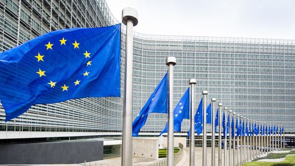 © Union européenne