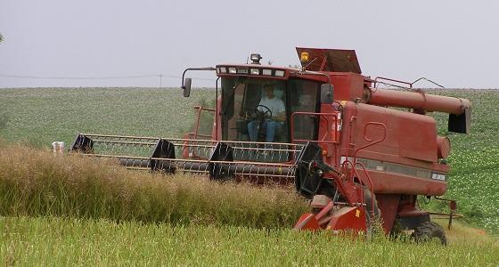  - 3 à 4 euros la tonne.