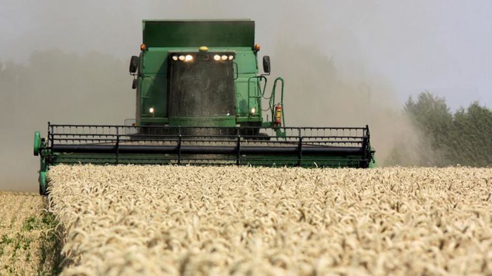 © Wikimedia Commons