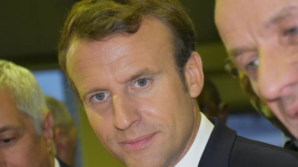 © Rosanne Aries/GFA