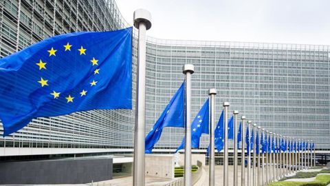 © Union européenne