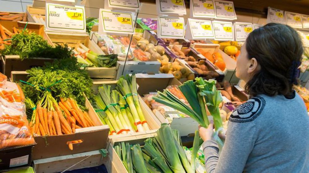 © Jean-Michel Nossant