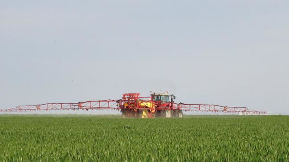 © C. Fricotté/GFA