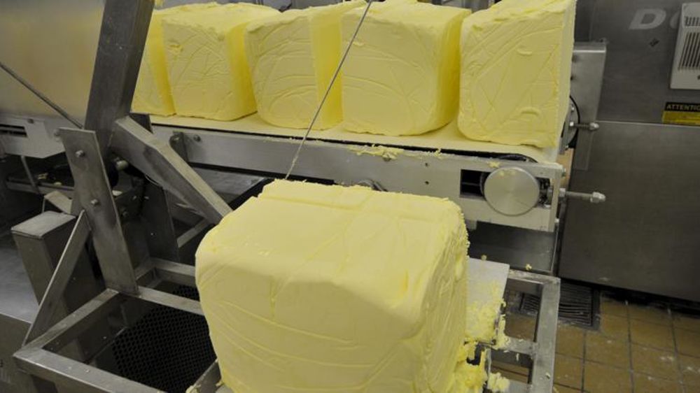 © Jean-Claude Grelier