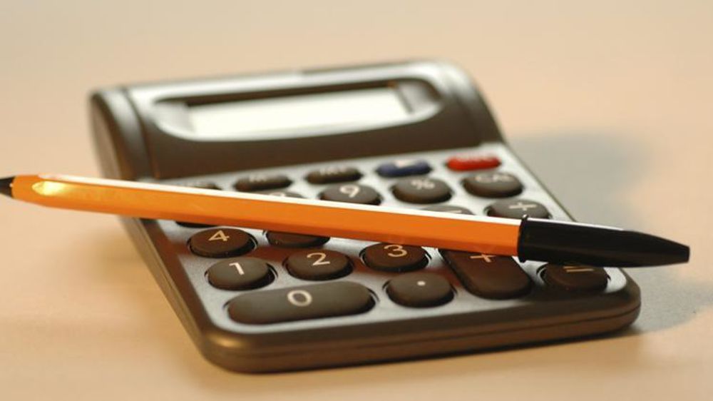 © J.-C. Grelier/GFA