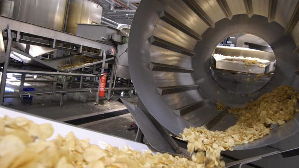 © J.-C. Grelier/GFA