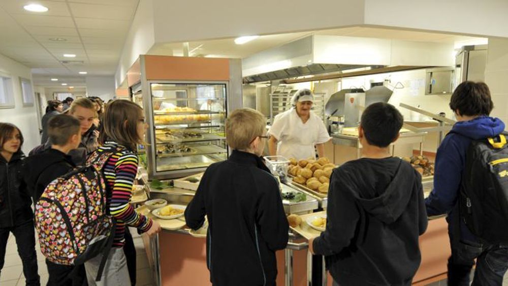 Photo d’illustration. © J.-C. Grelier/GFA