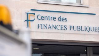 La demande peut se faire en ligne ou directement au centre des impôts. © Gutner archives La demande peut se faire en ligne ou directement au centre des impôts. © Gutner archives