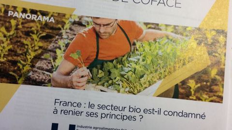 © E. Roussel/GFA