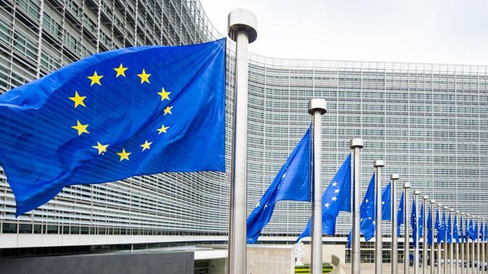 © Union européenne