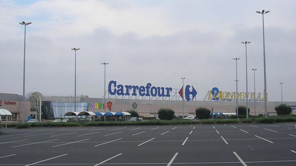 © Wikipédia / Ikmo-ned