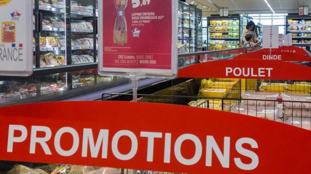 © Agnès Massiot/Reportage