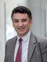 Jean-Phillippe Puig