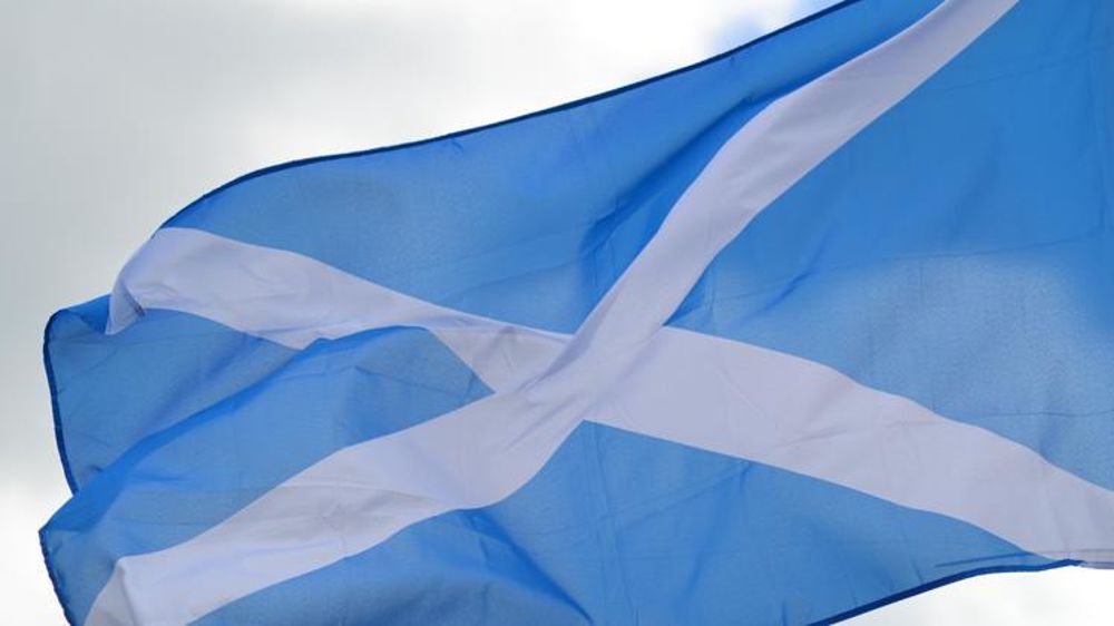 Les autorités écossaises ont découvert un cas d’ESB dans une ferme du nord-est du pays, lors d’un contrôle de routine. © Pixabay