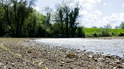 Sont notamment concernés les inondations et coulées de boue, les mouvements de terrain, les inondations et chocs mécaniques liés à l’action des vagues, et les séismes survenus au printemps et à l’été 2018. © Jean-Michel Nossant Sont notamment concernés les inondations et coulées de boue, les mouvements de terrain, les inondations et chocs mécaniques liés à l’action des vagues, et les séismes survenus au printemps et à l’été 2018. © Jean-Michel Nossant