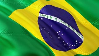 Jair Bolsonaro, le président brésilien nouvellement élu, avait promis pendant sa campagne de fusionner les ministères de l’Agriculture et de l’Environnement. © Pixabay Jair Bolsonaro, le président brésilien nouvellement élu, avait promis pendant sa campagne de fusionner les ministères de l’Agriculture et de l’Environnement. © Pixabay