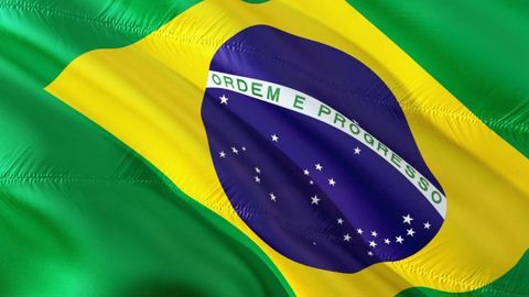 Jair Bolsonaro, le président brésilien nouvellement élu, avait promis pendant sa campagne de fusionner les ministères de l’Agriculture et de l’Environnement. © Pixabay Jair Bolsonaro, le président brésilien nouvellement élu, avait promis pendant sa campagne de fusionner les ministères de l’Agriculture et de l’Environnement. © Pixabay