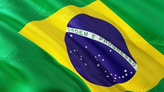 La future ministre de l’Agriculture brésilienne a laissé entendre que son pays pourrait se retirer du Mercosur si l’accord de libre-échange reste tel qu’il est aujourd’hui. © Pixabay La future ministre de l’Agriculture brésilienne a laissé entendre que son pays pourrait se retirer du Mercosur si l’accord de libre-échange reste tel qu’il est aujourd’hui. © Pixabay