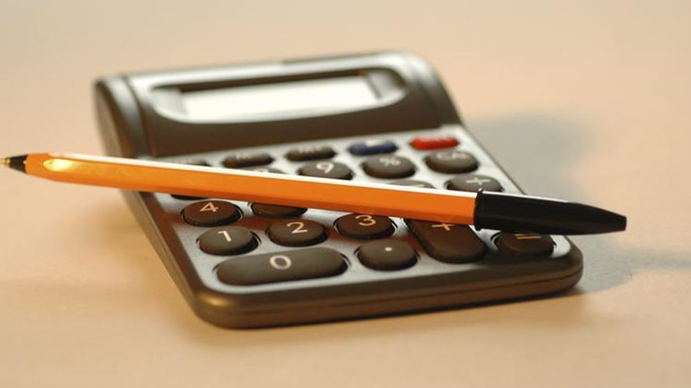 Sur la période allant de juillet à septembre 2018, les défaillances d’entreprise bondissent de 6 % dans le secteur de l’agriculture, de la sylviculture et de la pêche ». © J.-C. Grelier/GFA