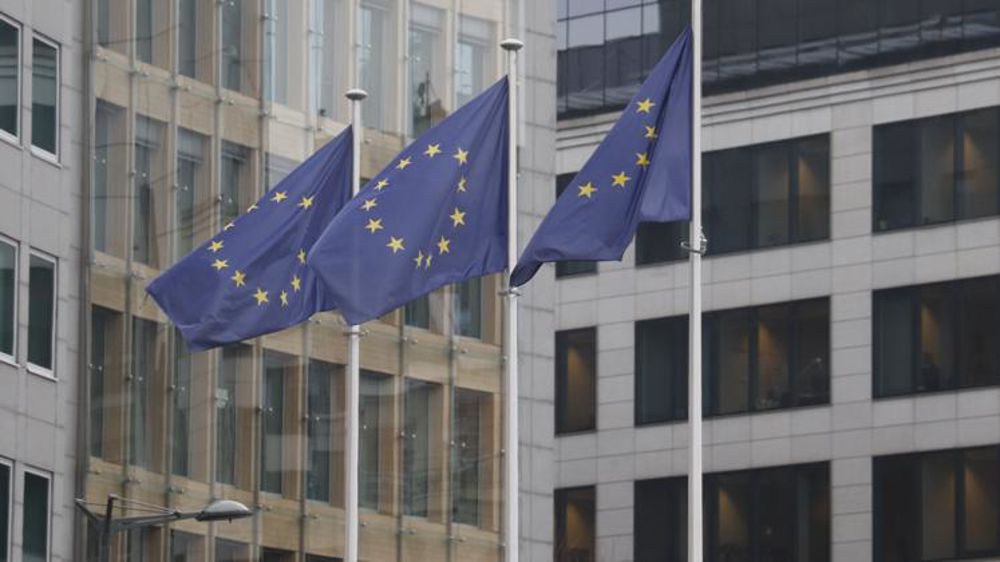 Au 1er janvier 2019, le plafond des aides de minimis devrait passer à 25 000 € par bénéficiaire, sur une période de trois exercices fiscaux. © M. Salset/GFA