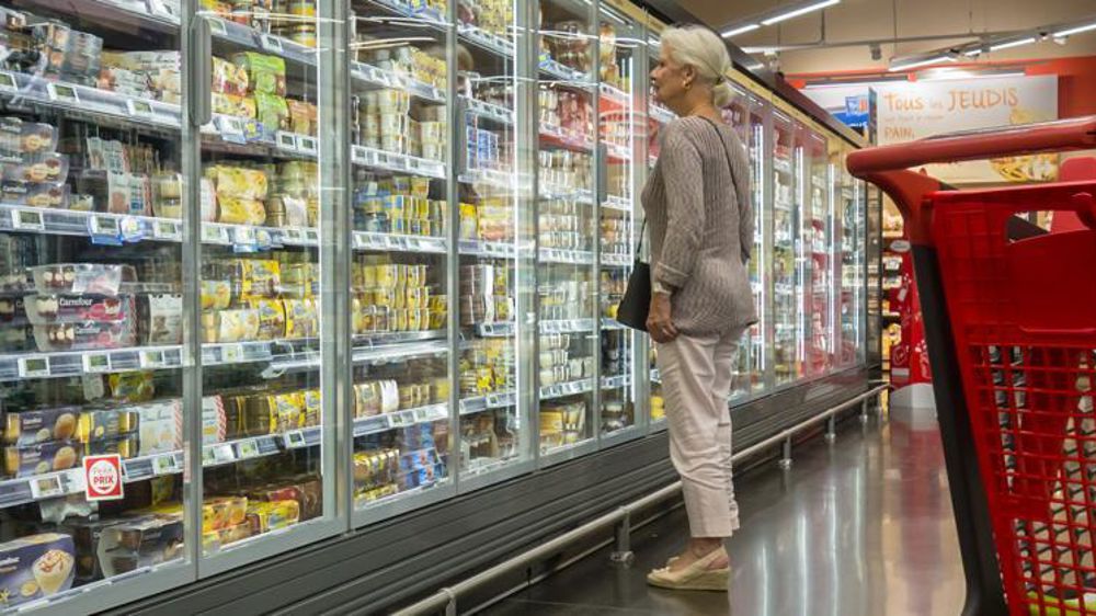 © Agnès Massiot/Commande