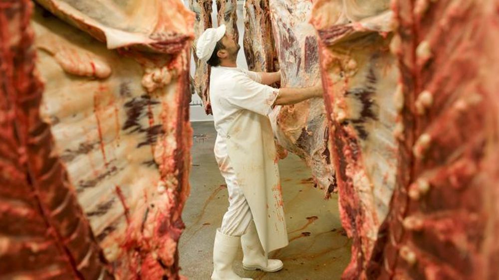 © Jean-Michel Nossant