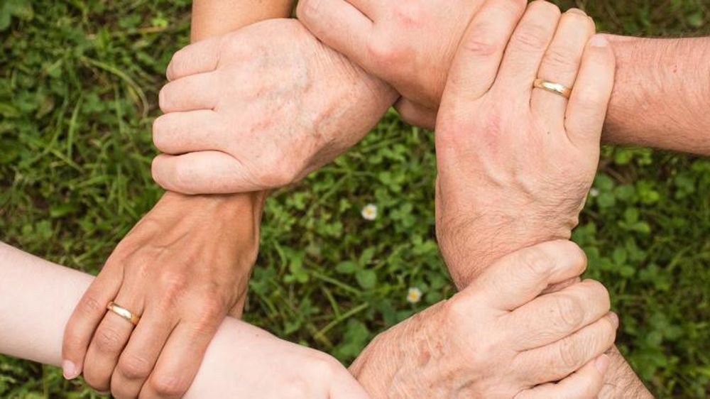 L’agriculture réunit 80 % des groupements d’employeurs. © Pixabay