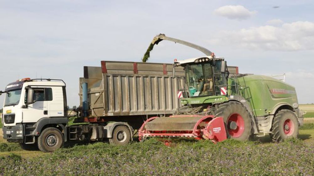 © C. Le Gall/GFA