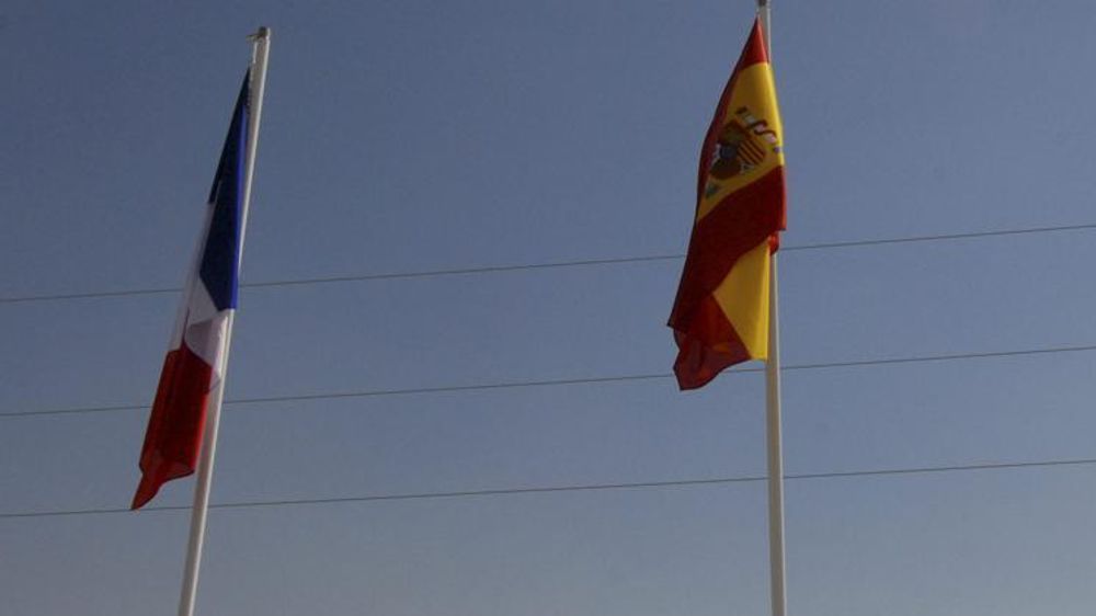 © Jean-Claude Grelier