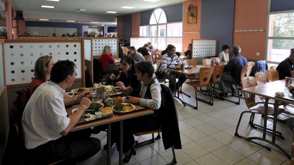 © Jean-Claude Grelier/GFA © Jean-Claude Grelier/GFA