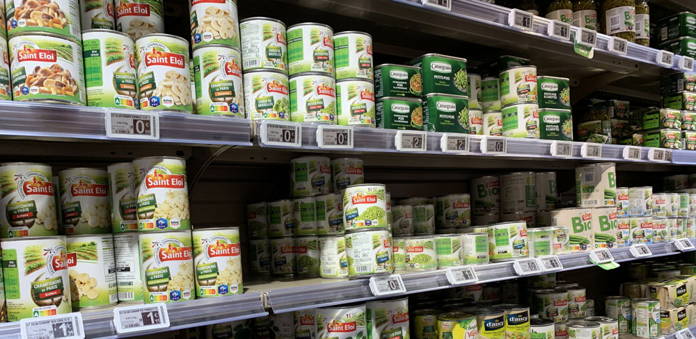 La mention "à consommer de préférence avant" pourra être remplacée par "pour une dégustation optimale" ou "ce produit peut être consommé après cette date".