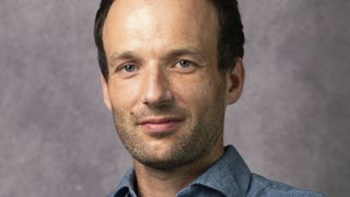 "La raison structurelle du relèvement des cours des produits animaux est la raréfaction de l’offre", estime Boris Duflot, de l'Idele. "La raison structurelle du relèvement des cours des produits animaux est la raréfaction de l’offre", estime Boris Duflot, de l'Idele.