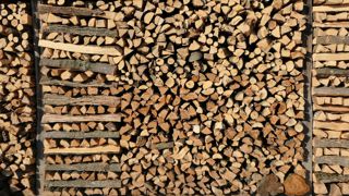 Pour déposer sa demande d'aide pour le bois de chauffage à partir du 22 décembre 2022, il faudra se connecter sur le site chequenergie.gouv.fr. Pour déposer sa demande d'aide pour le bois de chauffage à partir du 22 décembre 2022, il faudra se connecter sur le site chequenergie.gouv.fr.
