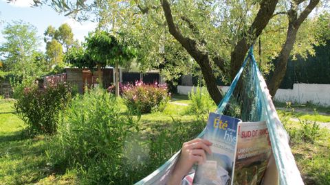 Le jardin facile, une nécessité ou un oxymore ? C'est le débat qui animera le prochain Salon du végétal, qui se déroule, cette année, au parc de la Beaujoire, à Nantes (44), du 22 au 22 juin.