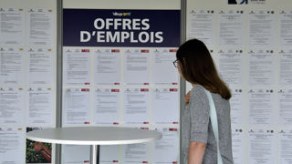 L'associé d'un Gaec peut être autorisé à travailler à l'extérieur à condition que cette activité soit accessoire et ne dépasse pas 536 h par an. L'associé d'un Gaec peut être autorisé à travailler à l'extérieur à condition que cette activité soit accessoire et ne dépasse pas 536 h par an.