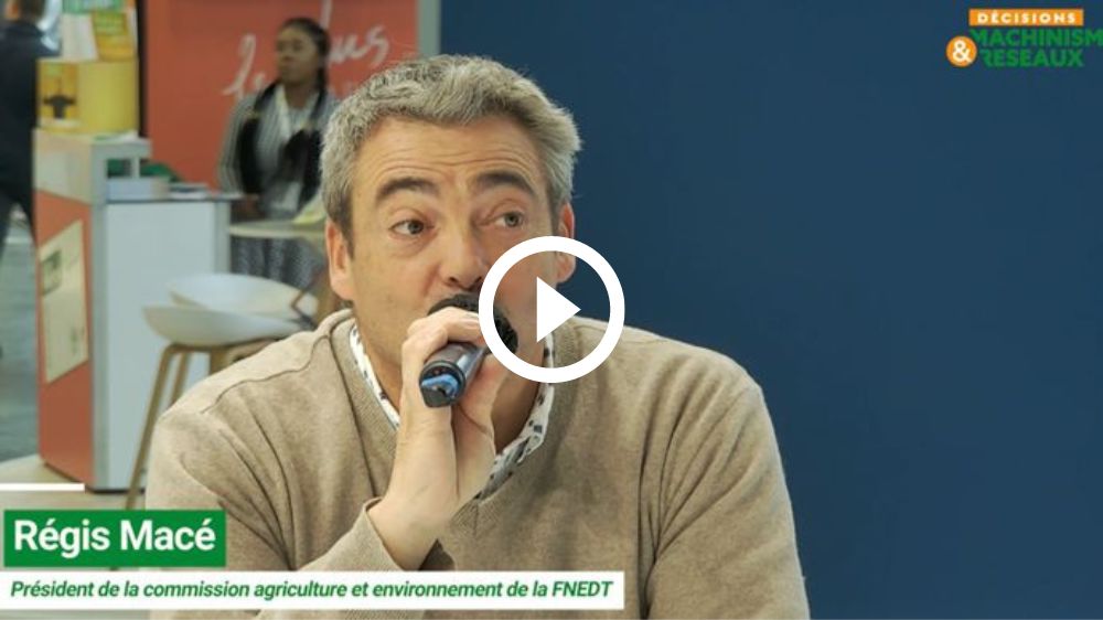 Les ETA doivent-elles augmenter leurs prix ? 