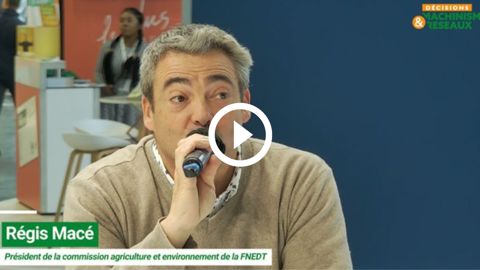 Les ETA doivent-elles augmenter leurs prix ? Les ETA doivent-elles augmenter leurs prix ?