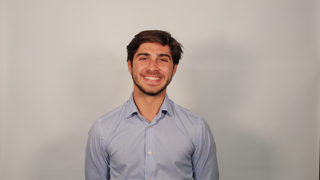 Selon Maxence Devilliers, analyste chez Agritel, les prix du colza devraient s’installer entre 575 €/t et 600 €/t. Selon Maxence Devilliers, analyste chez Agritel, les prix du colza devraient s’installer entre 575 €/t et 600 €/t.