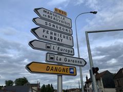 Le prix de base A du lait livré en juin à l’usine de Ferrières-en-Bray (Seine-Maritime) est établi à 401,08 €/1 000 l. C. Hue. Le prix de base A du lait livré en juin à l’usine de Ferrières-en-Bray (Seine-Maritime) est établi à 401,08 €/1 000 l. C. Hue.