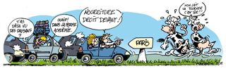 Didier Marandin Didier Marandin