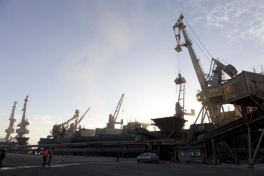 Le SNIA annonce l’arrêt des importations de soja issu de la déforestation d’ici 2025 et celui issu de la conversion d’écosystèmes naturels en 2030. Sébastien Champion