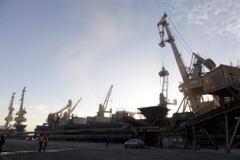 Le SNIA annonce l’arrêt des importations de soja issu de la déforestation d’ici 2025 et celui issu de la conversion d’écosystèmes naturels en 2030. Sébastien Champion Le SNIA annonce l’arrêt des importations de soja issu de la déforestation d’ici 2025 et celui issu de la conversion d’écosystèmes naturels en 2030. Sébastien Champion