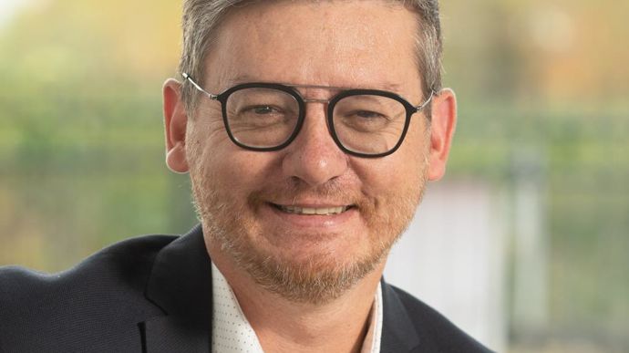 Avant de se lancer dans le recrutement d’un nouveau TC, par exemple, Olivier Claux, DG de MG Consultants, conseille de bien analyser son véritable besoin, notamment en dimensionnant son équipe terrain et la façon de travailler avec ses agriculteurs.