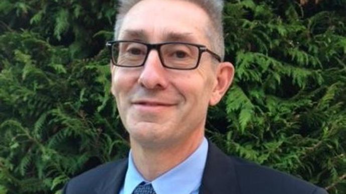 Avant de rejoindre Biovitis, Jacques Esquerré était depuis 2016 directeur général d’Adama France, poste qu’il occupait jusqu’à l’année dernière.