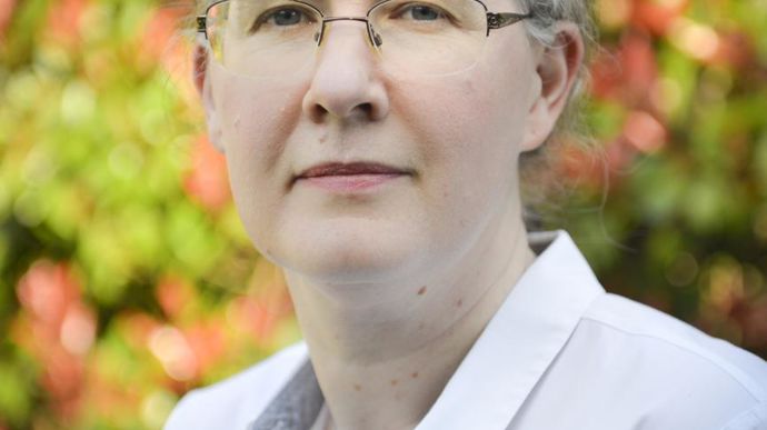 Céline Barthet, présidente d’IBMA France : « L’objectif est d’accélérer le déploiement du biocontrôle. »