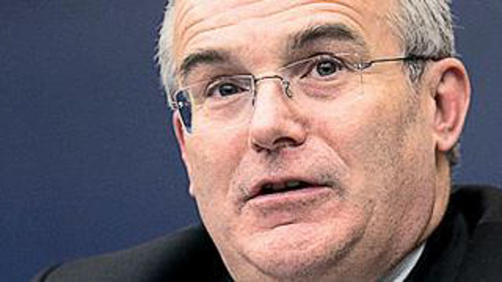 EPP Group - Martin Lahousse EPP Group - Martin Lahousse