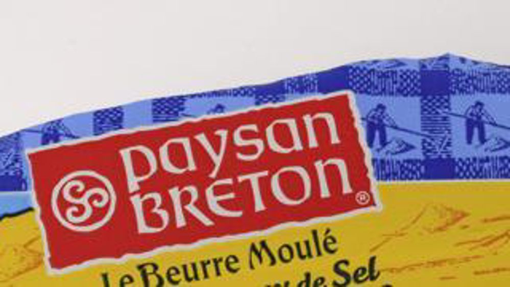 PHILIPPE MONTIGNY / FILIMAGES