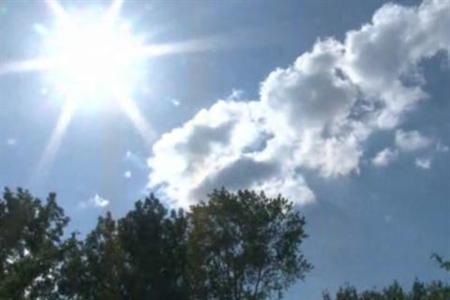 Retrouvez la météo agricole professionnelle sur l'Observatoire météo de Terre-net.fr