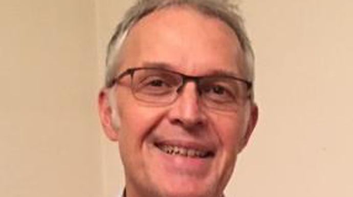 Laurent Larlet, Biloba, laurent.larlet@gmail.com