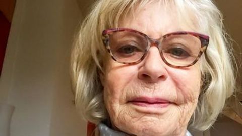 Françoise Kourilsky, docteure en psychologie, auteure des livres « Du désir au plaisir de changer » et « L’accomplissement personnel : se réjouir, s’apaiser, réussir », une nouvelle façon de penser et d’agir qui embellit nos relations aux autres et à nous-mêmes.